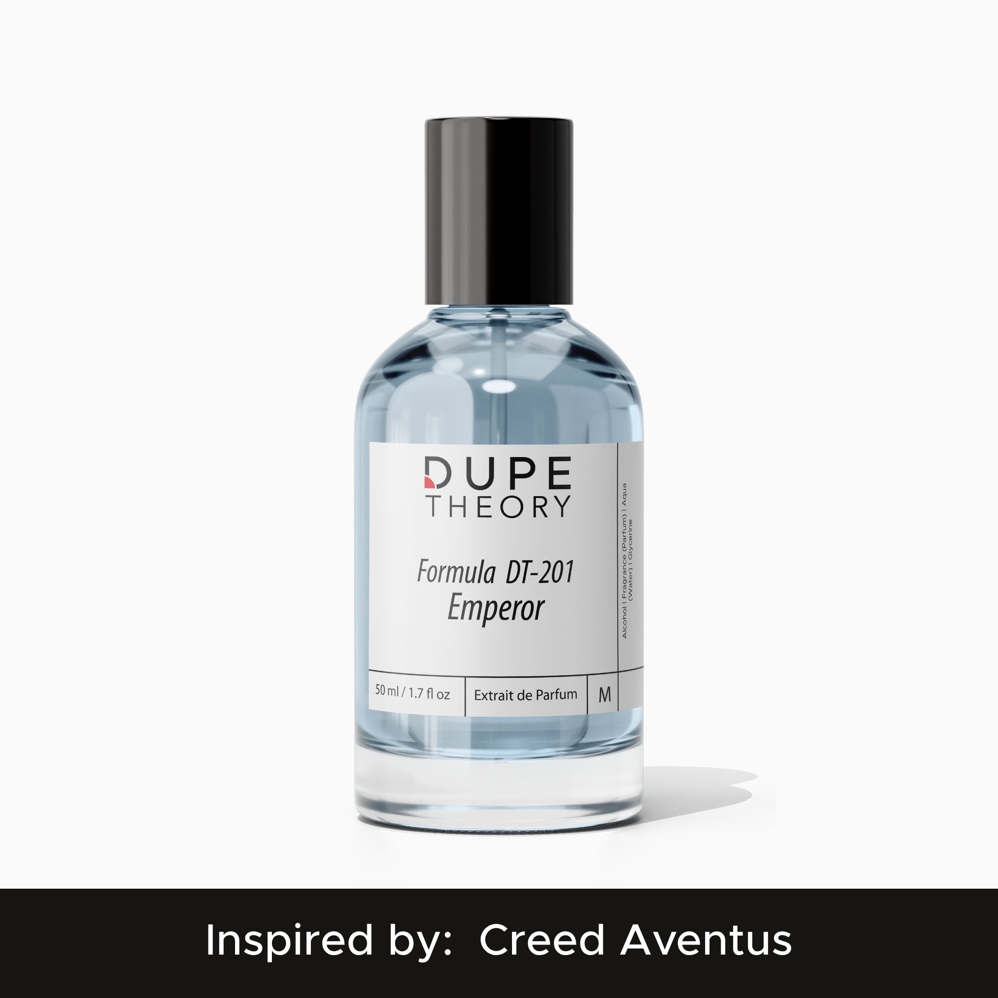 201EMPERORCREEDAVENTUS.jpg