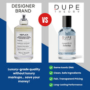 DT-215 Barbershop