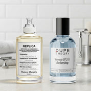 DT-215 Barbershop