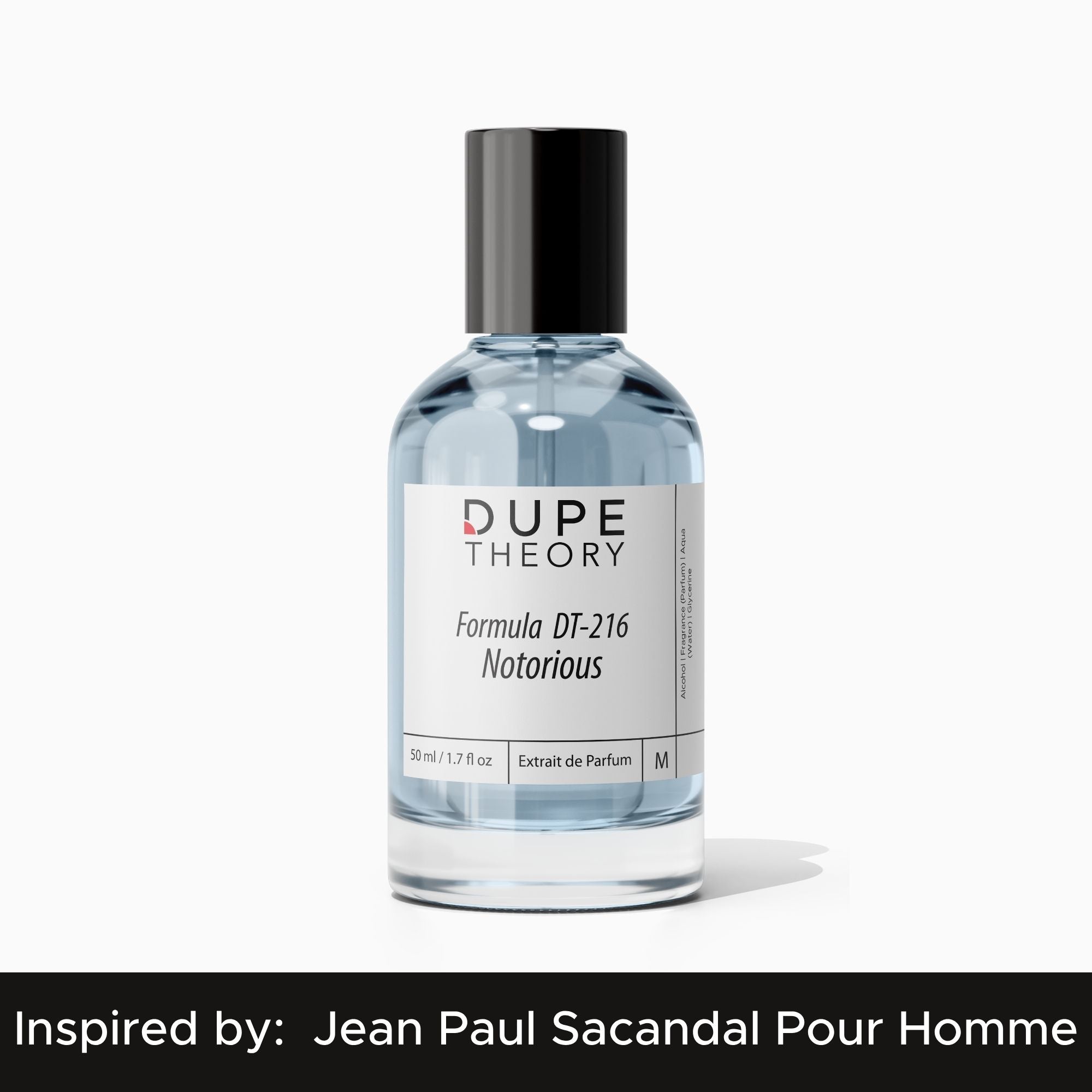 216NOTORIOUSSCANDALJEANPAUL.jpg