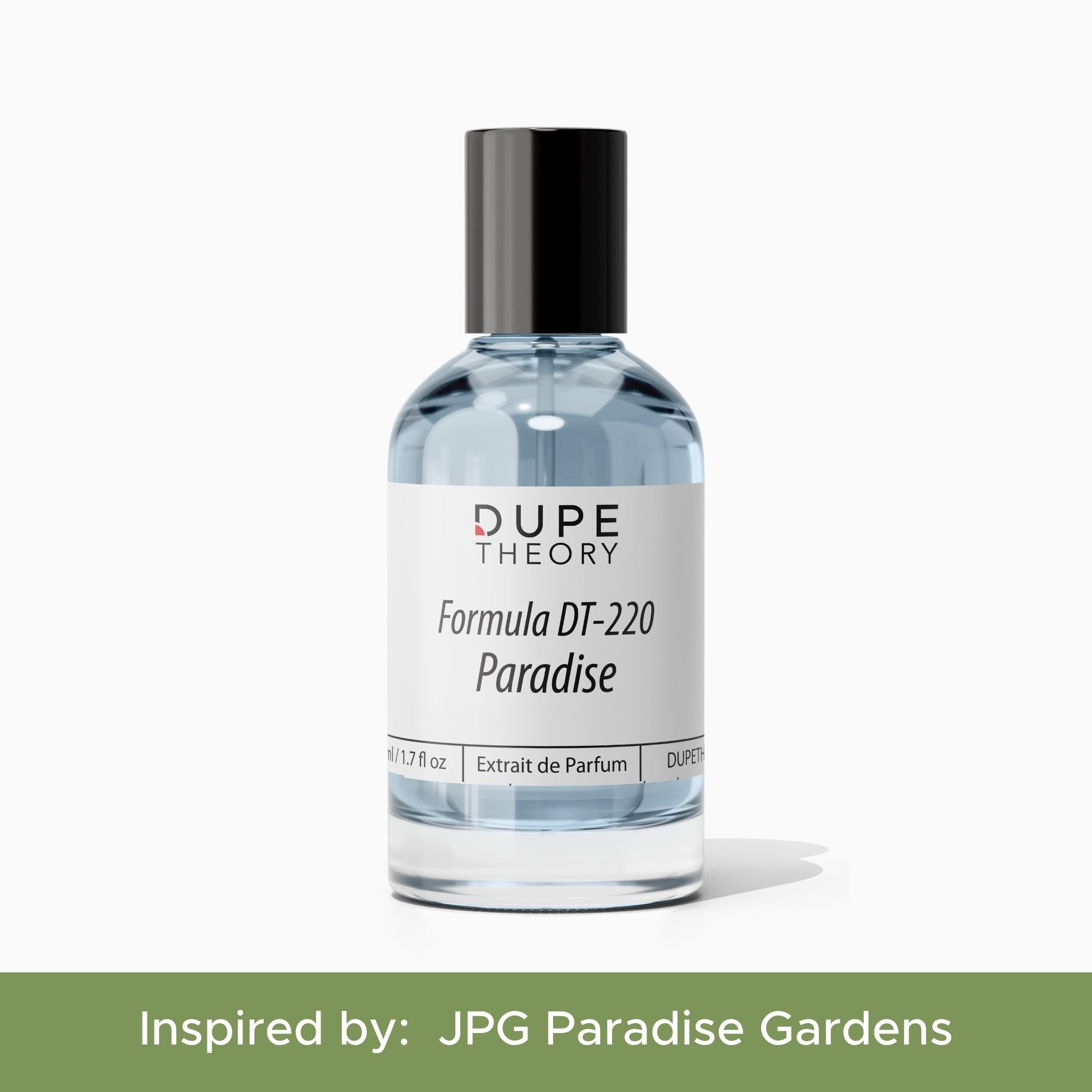 219PARADISE.jpg