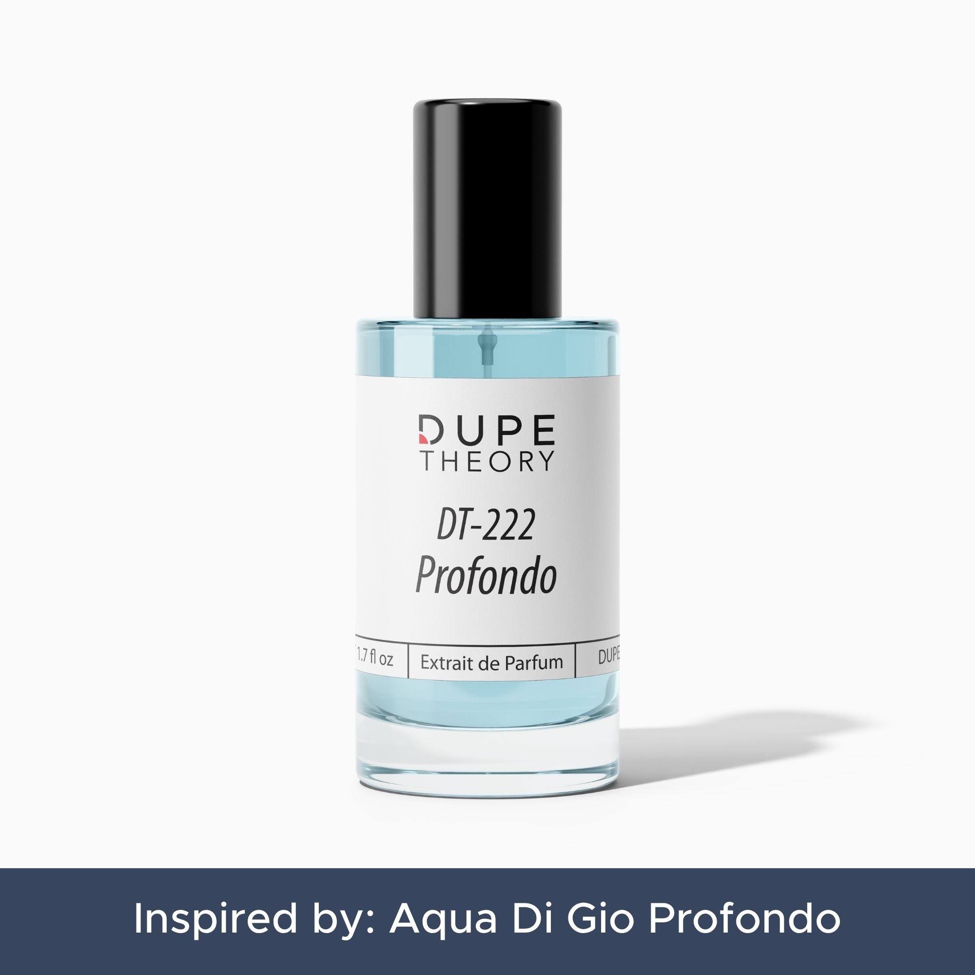 222PROFONDO-AQUADIGIO_612cfded-63d5-4e5f-aebf-d9c9ce72b3b9.jpg