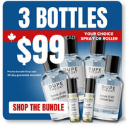 3 Bottle Bundle