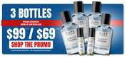3 Bottle Bundle