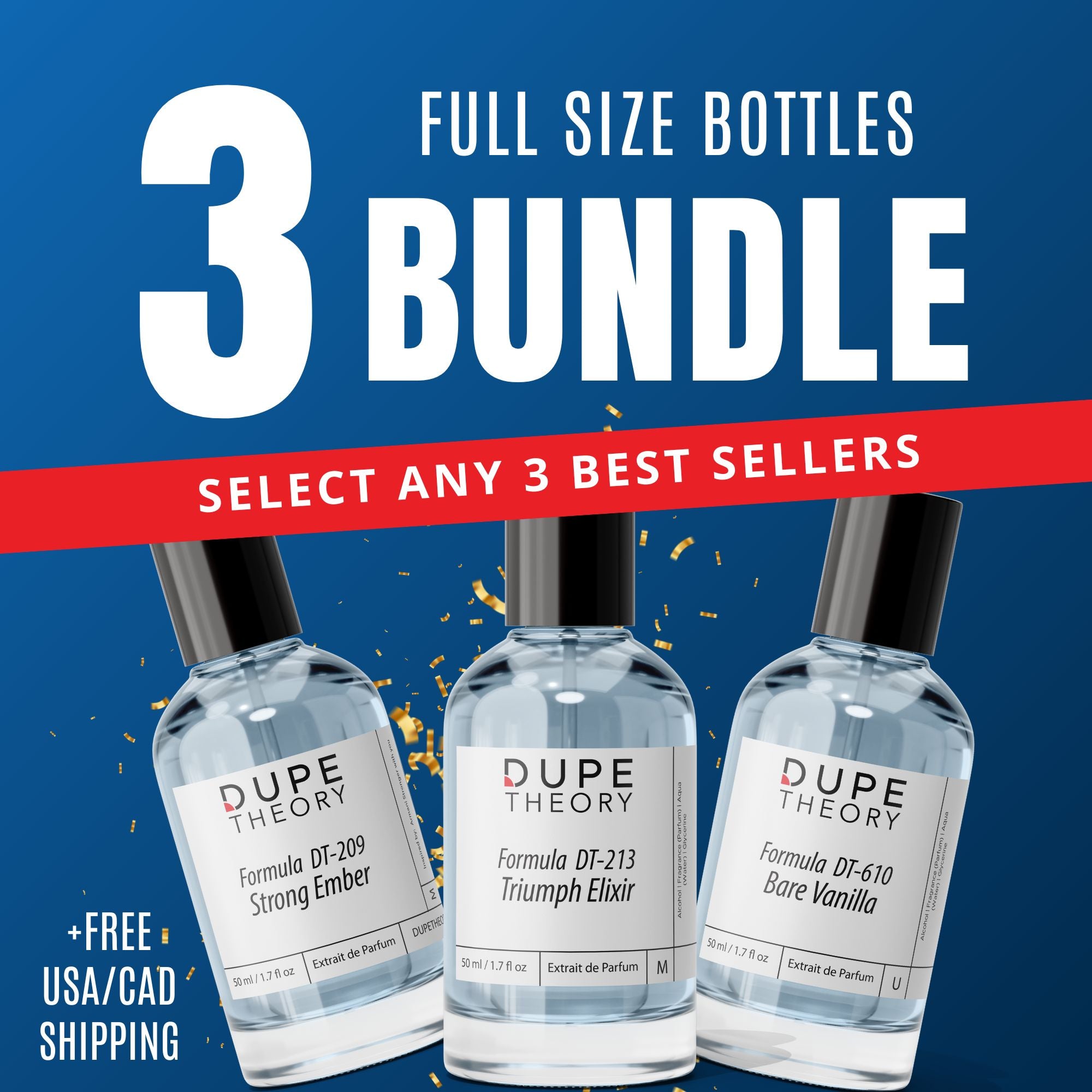 3BOTTLEUNIVERSAL.jpg