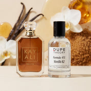 DT-415 Vanilla 82
