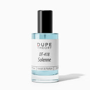 DT-418 Solenne