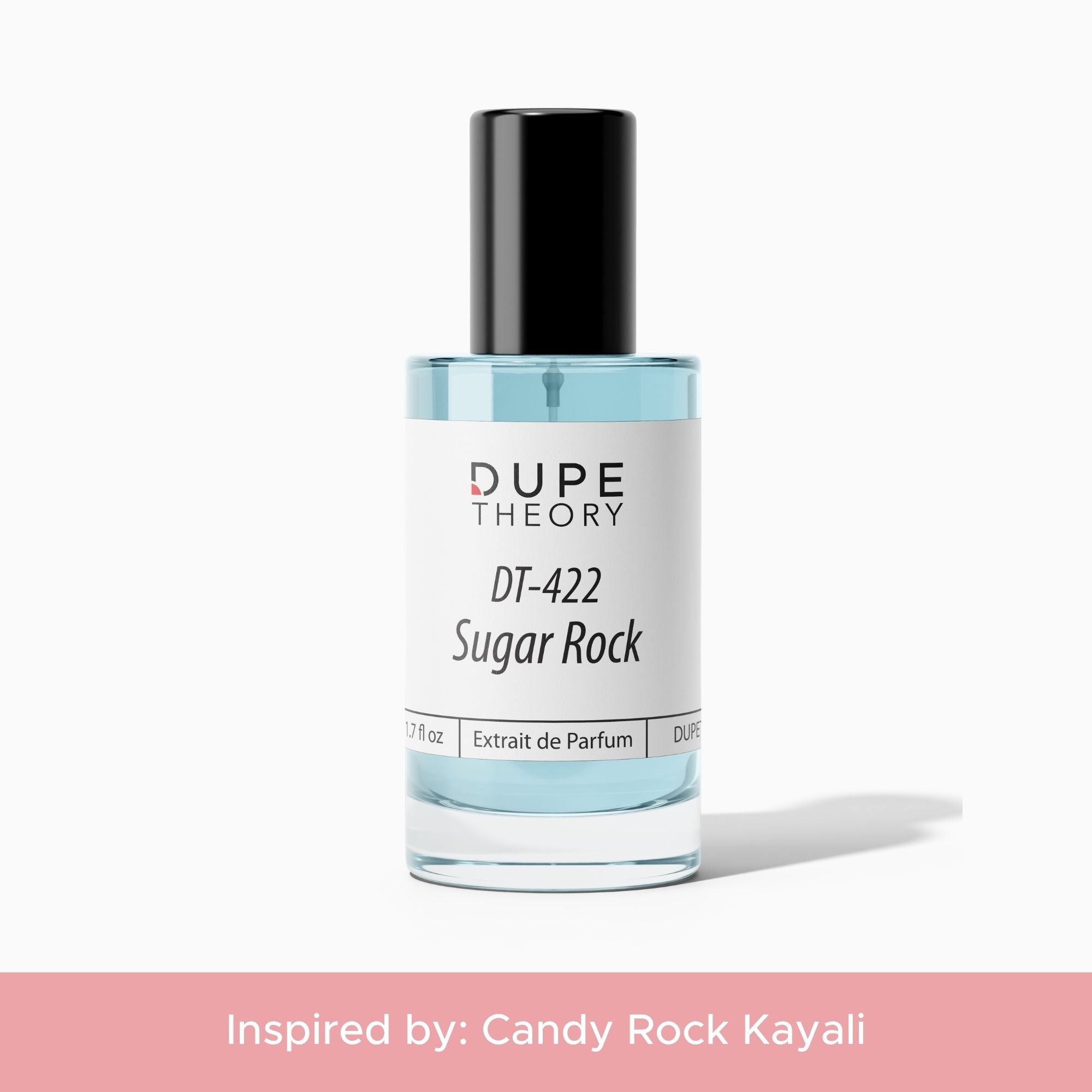 422SUGARROCKCANDY.jpg