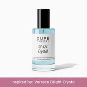 424 Crystal