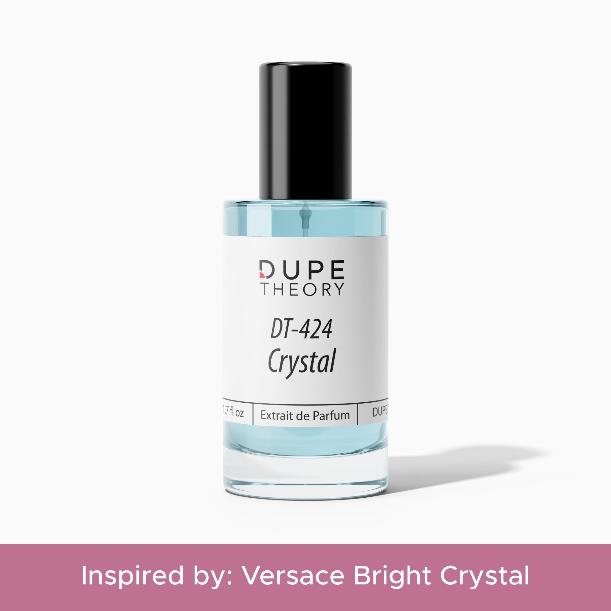 424 Crystal