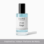 426 Nuage