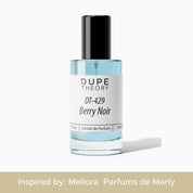429 Berry Noir