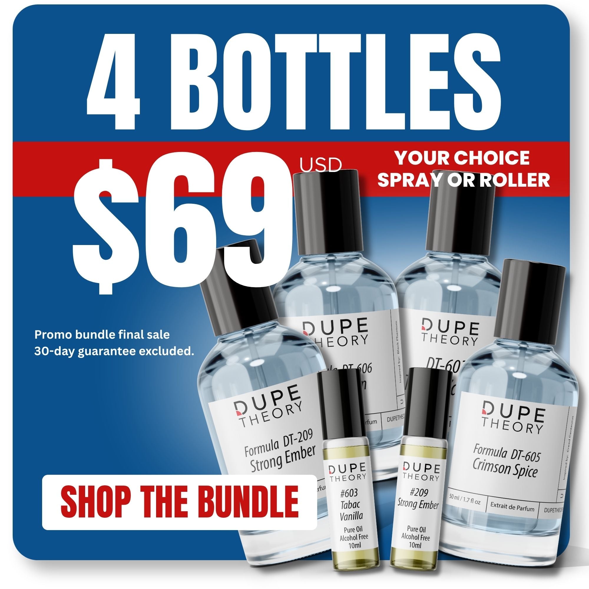 4_BOTTLE_USD_SQ.jpg