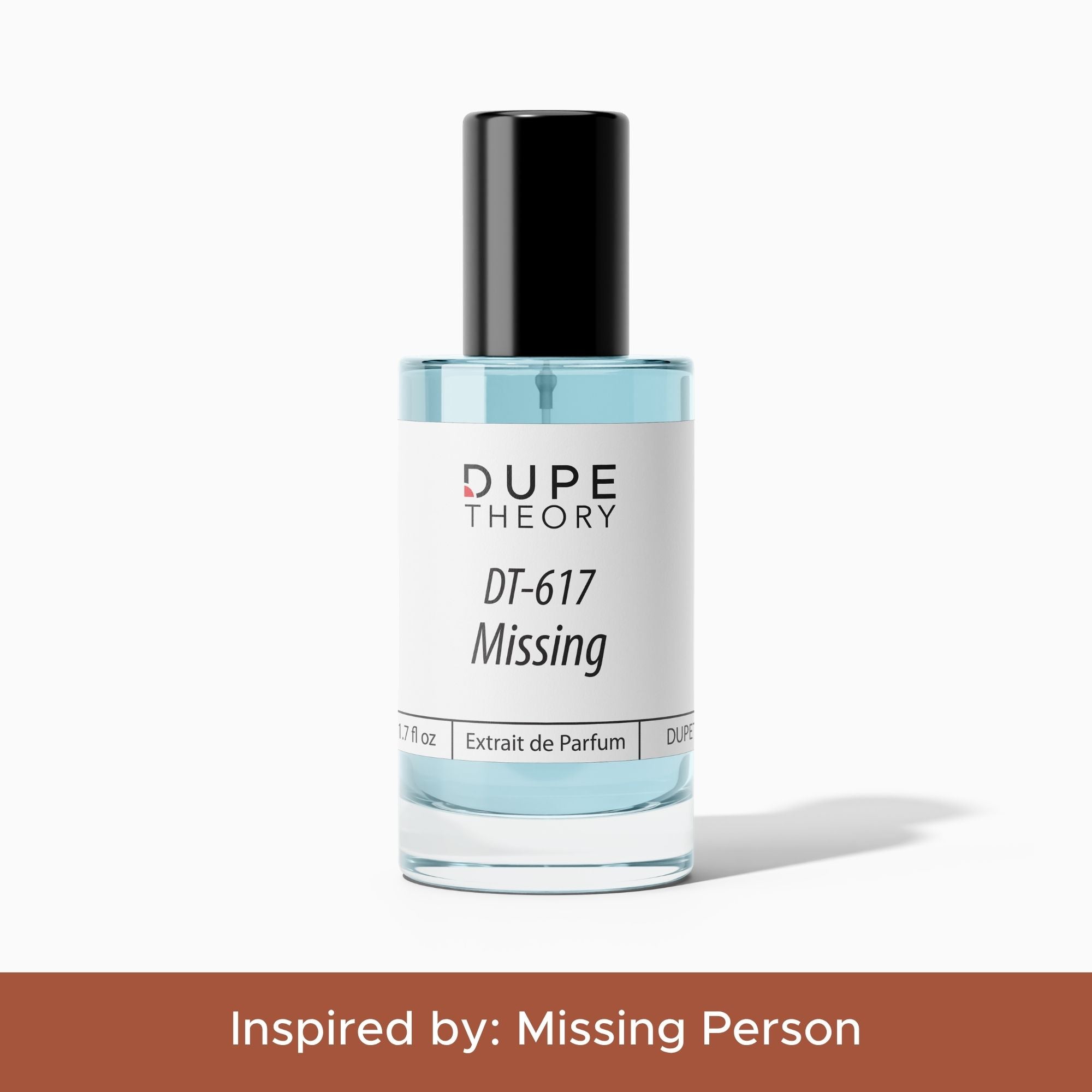 617MISSINGPHLURMISSINGPERSON_82b43394-e498-48a0-b7ff-d670765ad15a.jpg