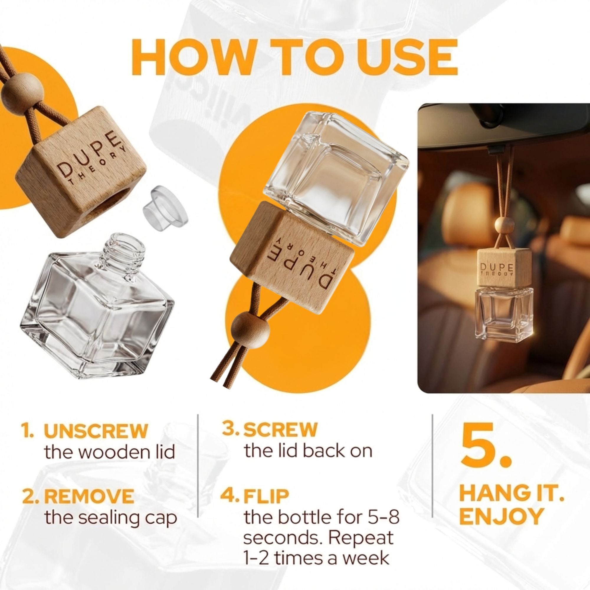CARFRESHENERHOWTOUSE.jpg