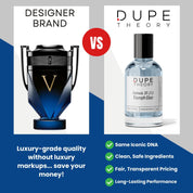 DT-213 Triumph Elixir