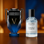 DT-213 Triumph Elixir