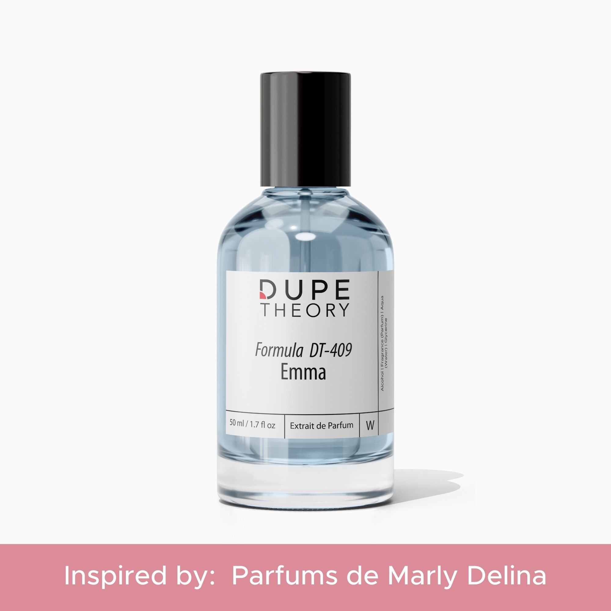 DT-409PARFUMSDEMARLYDELINAEMMA.jpg