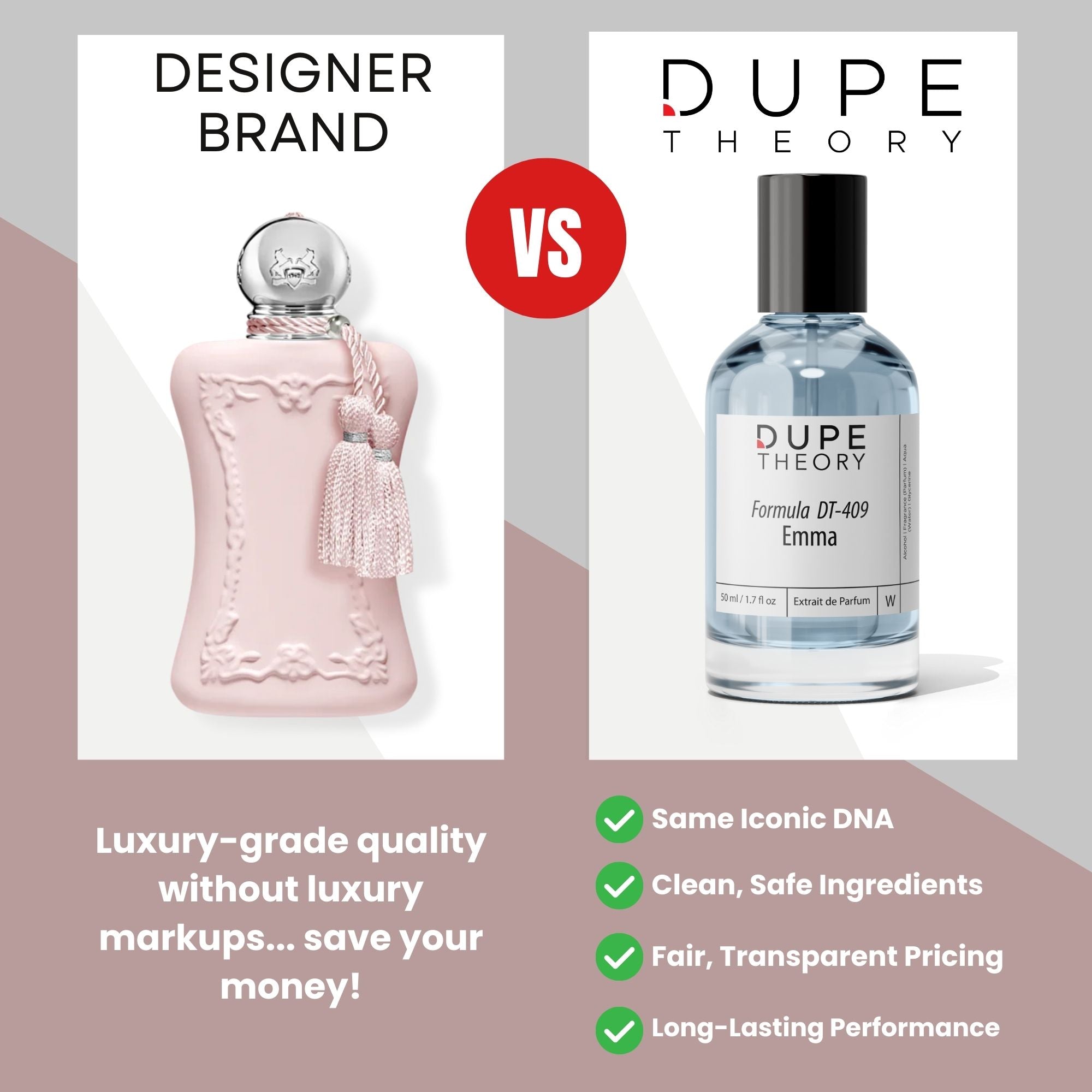 DT-409PARFUMSDEMARLYDELINAEMMA_4.jpg