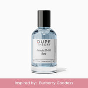 DT-410 Aura