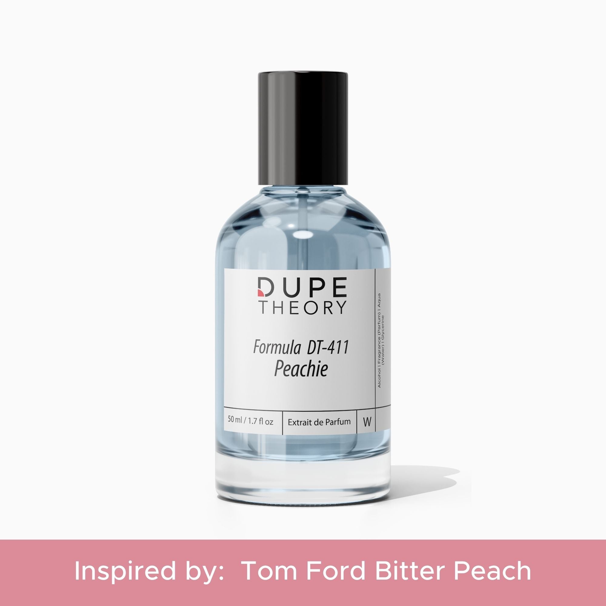 DT-411PEACHIEBITTERPEACHTOMFORD.jpg