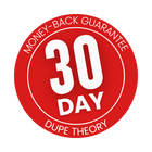DUPE_THEORY_30_DAY_GUARANTEE.png