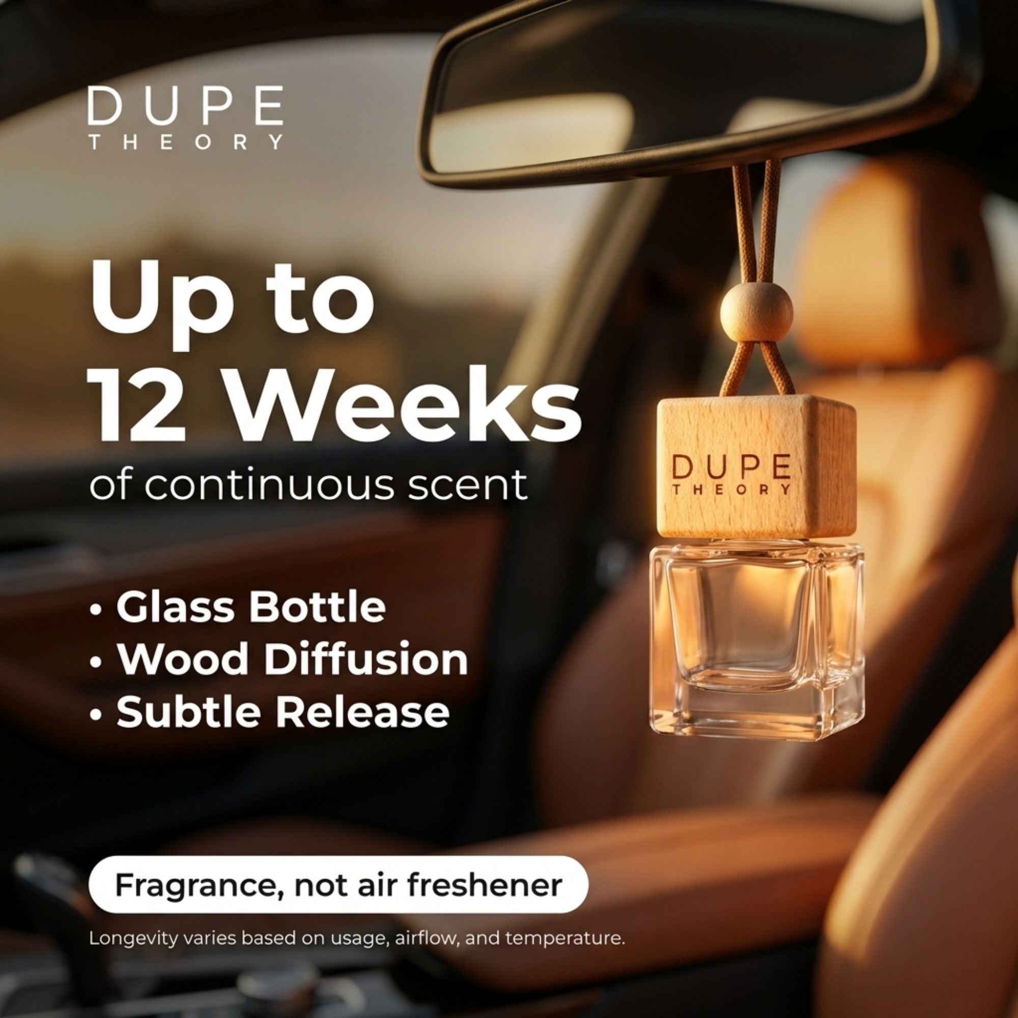 DUPE_THEORY_CAR_FRESHENER.jpg