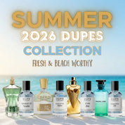 Summer Collection