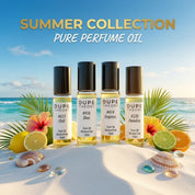 Summer Collection