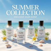 Summer Collection