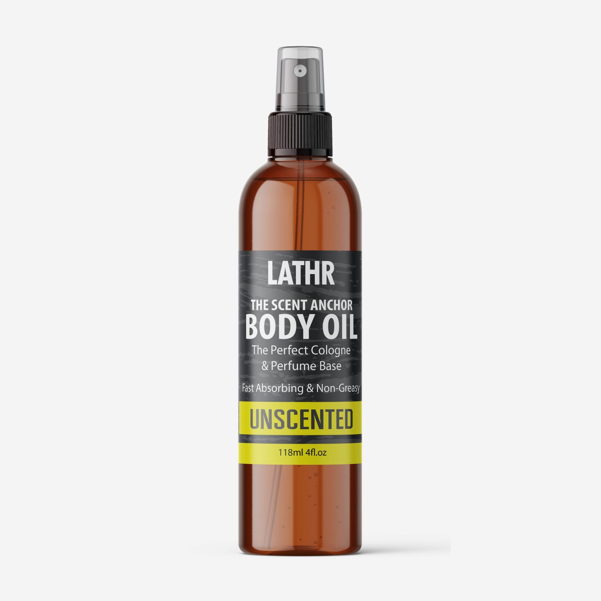 THEBASEUNSCENTEDBODYOIL.jpg